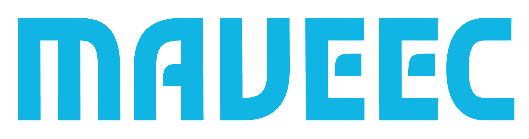 Maveec Labs Logo